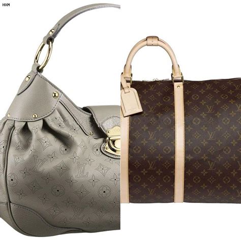 louis vuitton vendita prezzo|louis vuitton sito ufficiale italia.